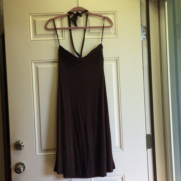 Banana Republic Sundress XSP - Picture 5 of 12
